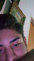 Alex18sroc webcam model stream image