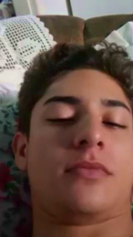 Alex18sroc webcam model stream image