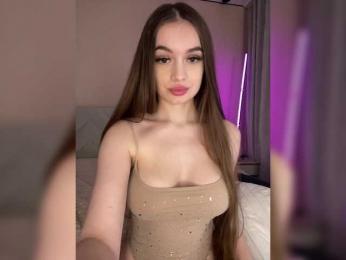 -_____- webcam model stream image