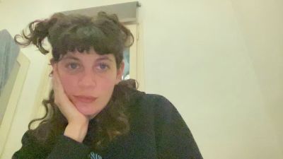 bbytorita webcam model stream image