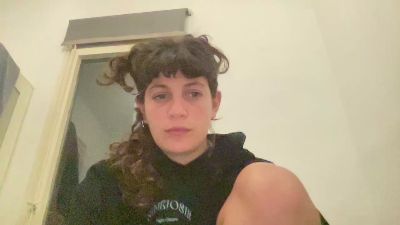 bbytorita webcam model stream image