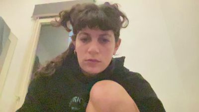 bbytorita webcam model stream image