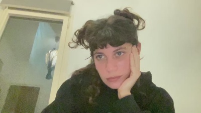 bbytorita webcam cam4 model stream image