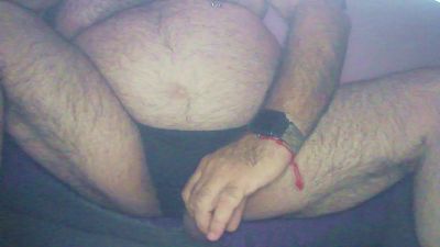 Fulanoso webcam cam4 model stream image