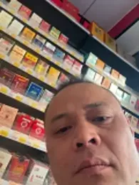 dajiba4718 webcam stripchat model stream image