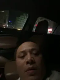 dajiba4718 webcam model stream image