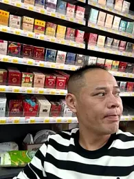 dajiba4718 webcam model stream image