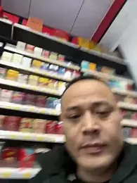 dajiba4718 webcam model stream image