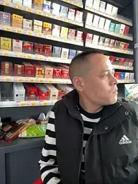 dajiba4718 webcam model stream image