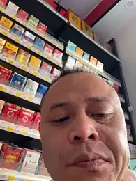 dajiba4718 webcam model stream image