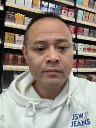 dajiba4718 webcam stripchat model stream image