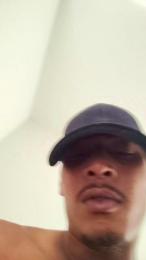 grosso82 webcam model stream image