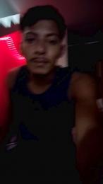 grosso82 webcam model stream image