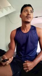 grosso82 webcam model stream image