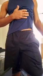 grosso82 webcam model stream image