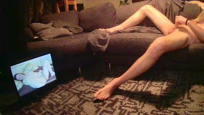 Make_me_hard_ webcam model stream image