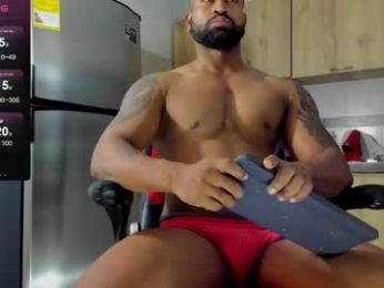 matt_rodriguez92 webcam chaturbate model stream image
