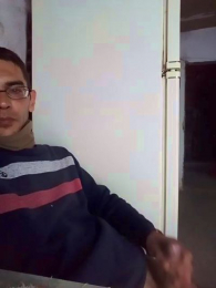 Pablo_vt webcam model stream image