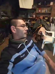 Pablo_vt webcam model stream image