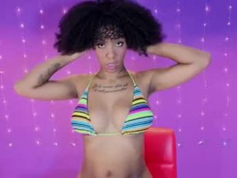 georgis__ webcam model stream image