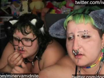 ivylustful webcam model stream image