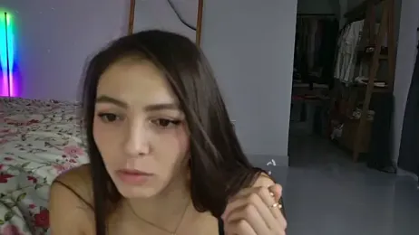 keirasworld webcam stripchat model stream image