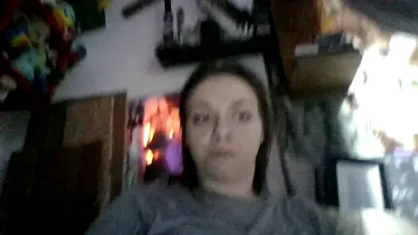 spunfoxxx webcam model stream image