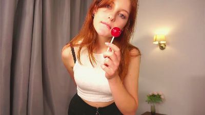 ArianeAronhalt webcam model stream image