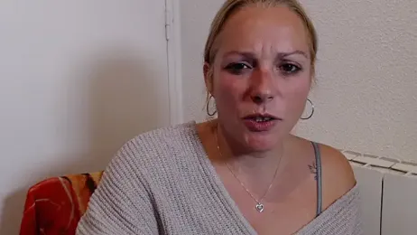 Doucelouve9 webcam model stream image