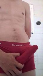 Boltbold webcam model stream image