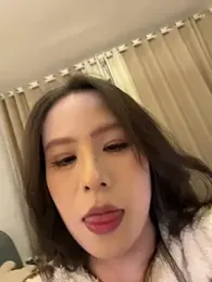 pupu_ webcam stripchat model stream image