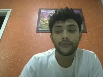 Dastaan2025 webcam model stream image
