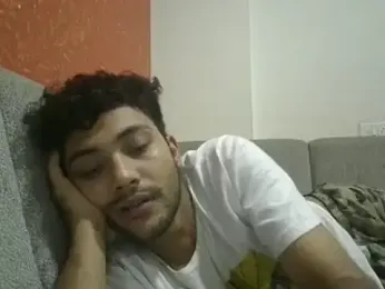 Dastaan2025 webcam model stream image