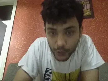 Dastaan2025 webcam model stream image