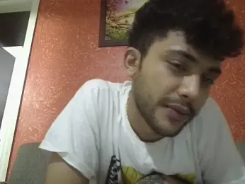 Dastaan2025 webcam model stream image