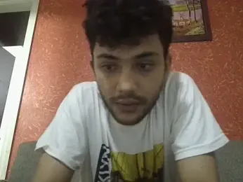 Dastaan2025 webcam model stream image