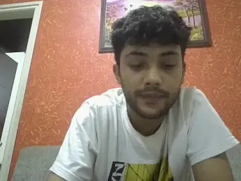 Dastaan2025 webcam model stream image
