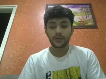 Dastaan2025 webcam stripchat model stream image