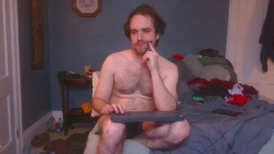 hpluvscash webcam model stream image