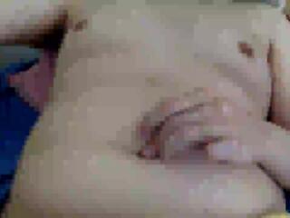 Alexis Pena webcam model stream image