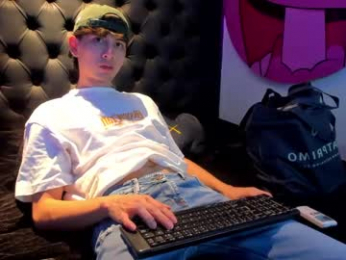 santi_delacruz webcam model stream image