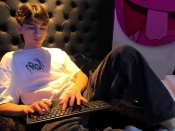 santi_delacruz webcam model stream image