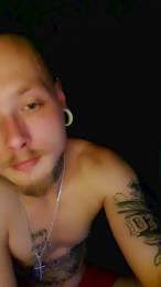 Letsplay4life webcam cam4 model stream image