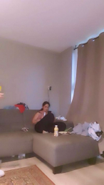 Letsplay4life webcam model stream image