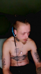 Letsplay4life webcam model stream image