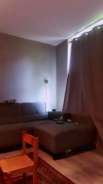Letsplay4life webcam model stream image