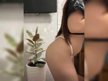 Alexi003 webcam model stream image