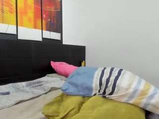 zamaraw webcam camsoda model stream image