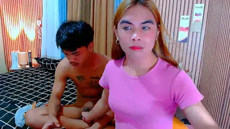 zeusdaven webcam model stream image