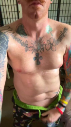 HardwrkingK0 webcam cam4 model stream image